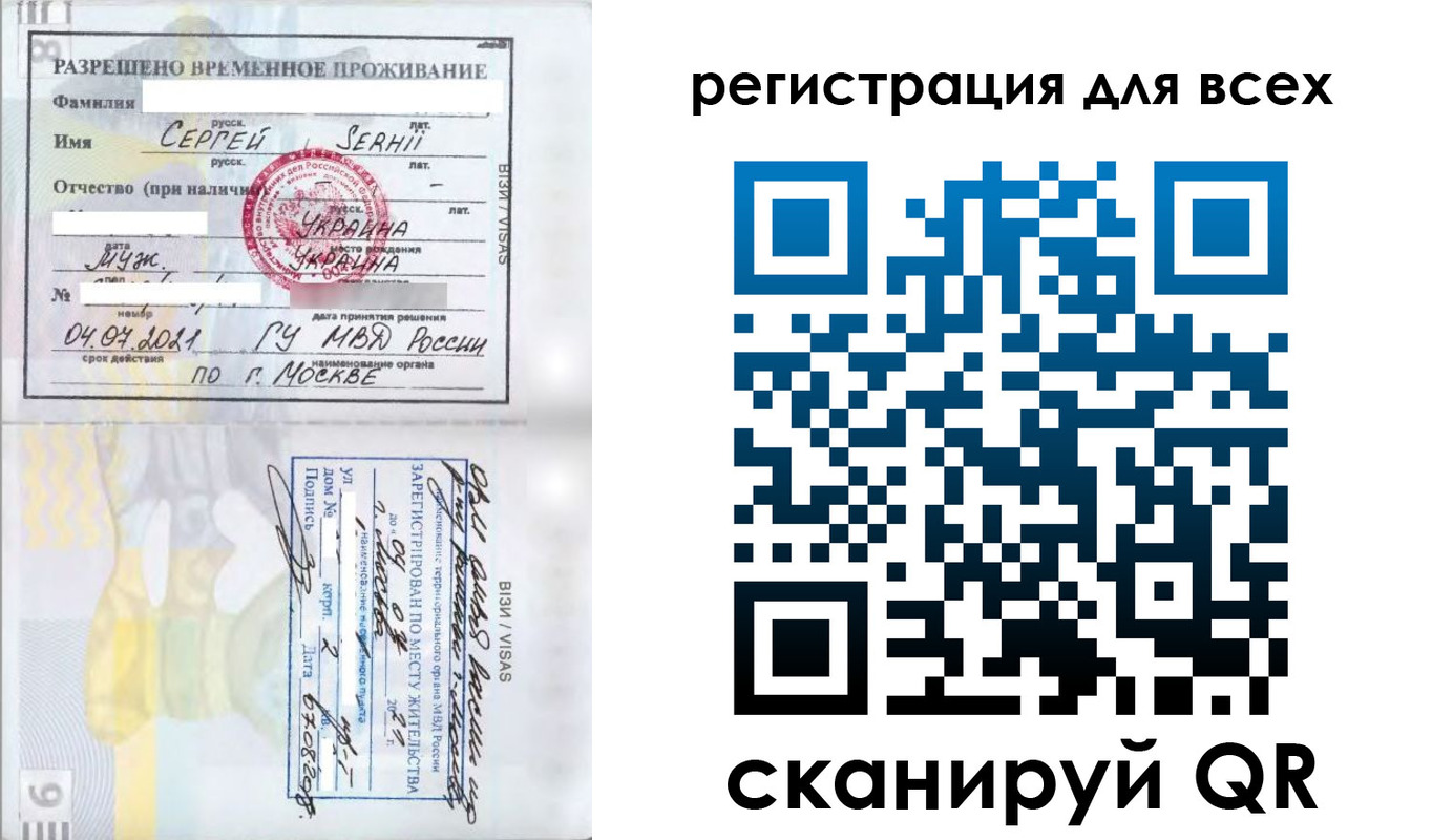 найти адрес прописки в Красновишерске